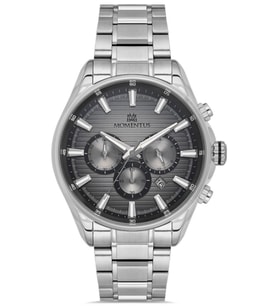 Momentus SC358S-03SS