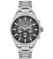 Momentus SC358S-03SS