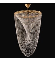 Avize Çarşısı Store BS.2804-58-50