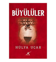 Büyülüler
