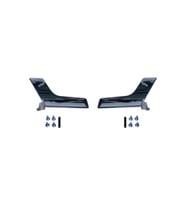MERCEDES GLK250 Kapı İç Açma Kolu Sağ ve Sol 2007-2014