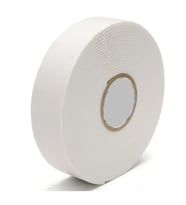 Çift Taraflı Köpük Bant 24Mmx2Mt - 4 adet