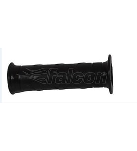 Falcon Elcik Sol-Master 50
