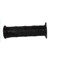 Falcon Elcik Sol-Master 50