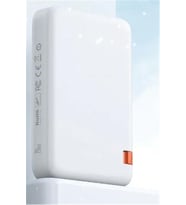MCDODO MC-5101 MANYETİK KABLOSUZ POWERBANK