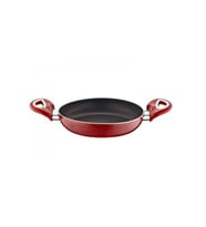 Kahraman KAH 3163 Kiremit Sahan 20 Cm