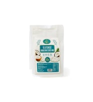 Glutensiz Hindistan Cevizi Unu 200 gr