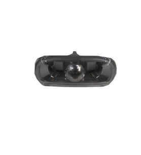 AUDI A4- 00/01; ÇAMURLUK SİNYALİ BEYAZ ŞEFFAF SAĞ/SOL AYNI (ADET) 8E0949127 1312-1121