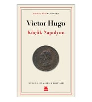 Küçük Napolyon