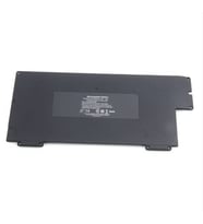 Apple  A1237   Notebook Bataryası Pili