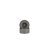 Fusion FP32 32mm Ağır Hizmet Tipi Pafta