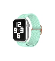 Watch 42Mm Kordon (Saat Değildir) - Turkuaz