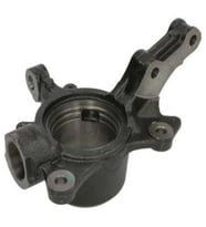 Fiat Dogan 1993-2002 Aks Tasiyici Sağ Ön 85005219 Wisco