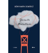 Yeraltı Bulutları
