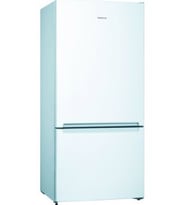 Profilo BD3086WFDN XXL A++ 682 LT No-Frost Kombi Tipi Buzdolabı