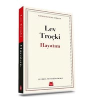Hayatım