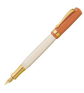 Kaweco 10001752Student 70'SOUL Dolma Kalem Fine Uç  İsme Özel Kalem (Karışık)