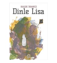Dinle Lisa