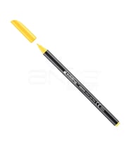 Edding 1200 İnce Uçlu Keçeli Kalem 1mm 005 Sarı