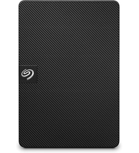 Seagate Expansion STKM5000400 USB 3.0 2.5" 5 TB Harici Harddisk Teşhir