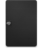 Seagate Expansion STKM5000400 USB 3.0 2.5" 5 TB Harici Harddisk Teşhir