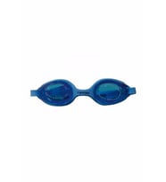 Tryon YG-3000-20.082 Unisex Yüzücü Gözlüğü