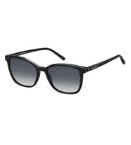 TH 1723/S 8079O 54 Tommy Hilfiger Güneş Gözlüğü