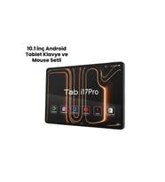 İ17 Tablet