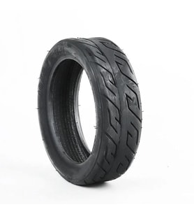 Dış Lastik E-Scooter (10) 10X2.70-6.5 (255X70, 70/65-6.5) Dubleks A-305 Hota Tyre