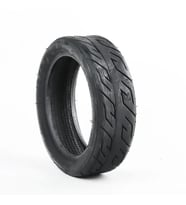 Dış Lastik E-Scooter (10) 10X2.70-6.5 (255X70, 70/65-6.5) Dubleks A-305 Hota Tyre