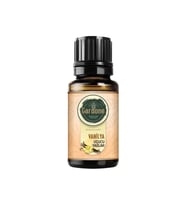Vanilya ( Oda Kokusu Aroma Terapi Buhurdanlık / Difüzör Yağı ) 10 ML