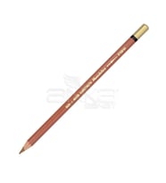 Koh-i-Noor Mondeluz Aquarel Sulu Boya Kalemi Burnt Ochre 64