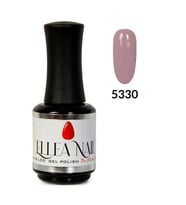 ELLEA NAIL PROFESYONEL KALICI OJE 5330