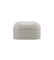 Dustin Ekmek Kutusu Cream (Krem)