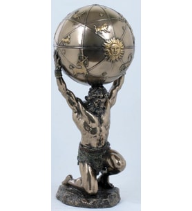 VERONESE BİBLOLAR › Wise Mitoloji & Tarih-WISE ATLAS HEDİYE KUTUSU-14*13,5*32,5 CM-JWU74773A4