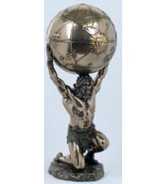 VERONESE BİBLOLAR › Wise Mitoloji & Tarih-WISE ATLAS HEDİYE KUTUSU-14*13,5*32,5 CM-JWU74773A4