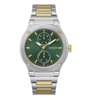 Guess GUGW0795G1