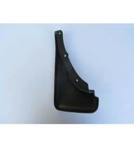 TOYOTA COROLLA- AE92- 88/92; ÖN PAÇALIK SAĞ (EURO BODY) 76621-12050 192-2091