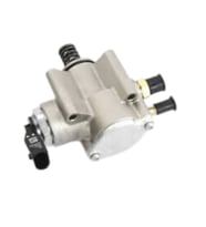 Yüksek Basınç Pompası - 03C127025R WISCO - Volkswagen Passat B6 Eos Touran 03-10 Arası Uyumlu
