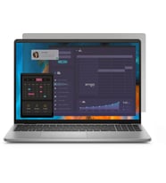 Dell Vostro 5640 16 inç Hayalet Ekran Koruyucu Şeffaf (Şeffaf Hologram)