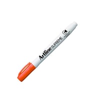 Artline Supreme Beyaz Tahta Kalemi TURUNCU 