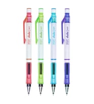 KRAF MP-105 SHAKE VERSATİL KALEM 0.7 - TEKLİ
