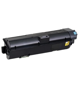 Kyocera TK-1150/1T02RV0NL0 Chipli Muadil Toner