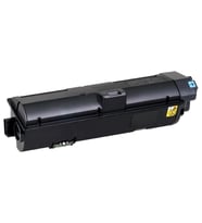 Kyocera TK-1150/1T02RV0NL0 Chipli Muadil Toner