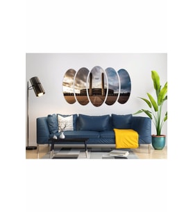 ŞEHİR MDF TABLO-1556