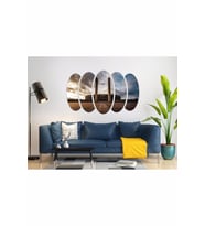 ŞEHİR MDF TABLO-1556