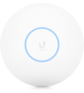 Ubiquiti U6-Pro