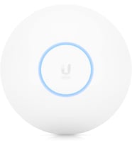 Ubiquiti U6-Pro