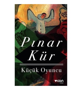 Küçük Oyuncu