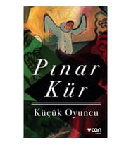 Küçük Oyuncu